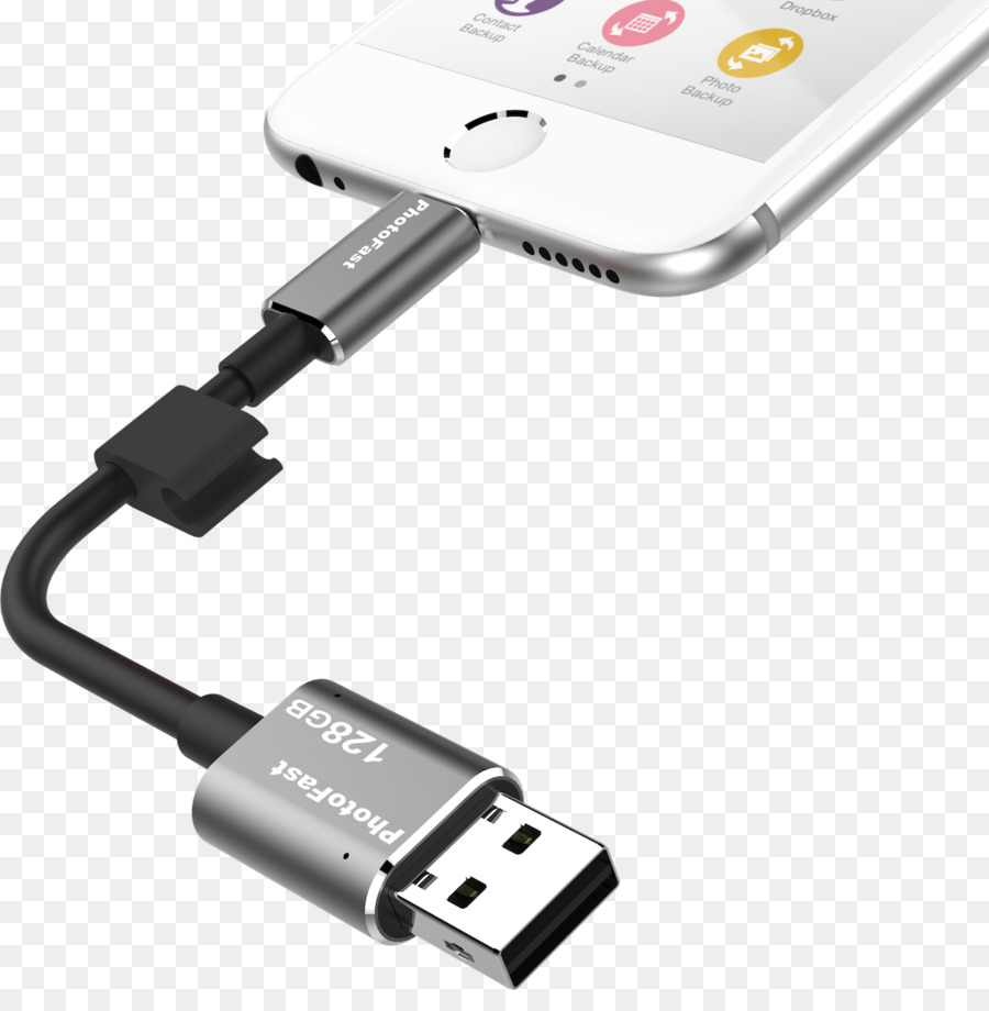 Las Unidades Flash Usb，Usb PNG