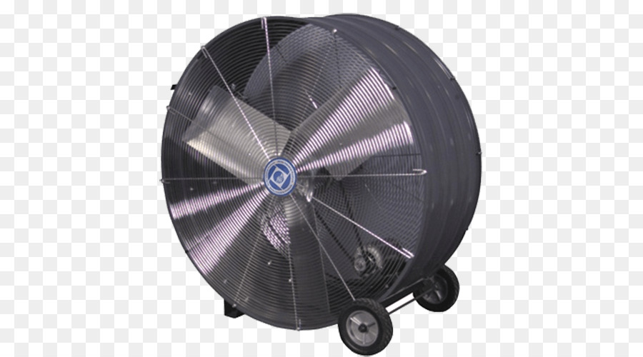 Ventilador，Cinturón PNG