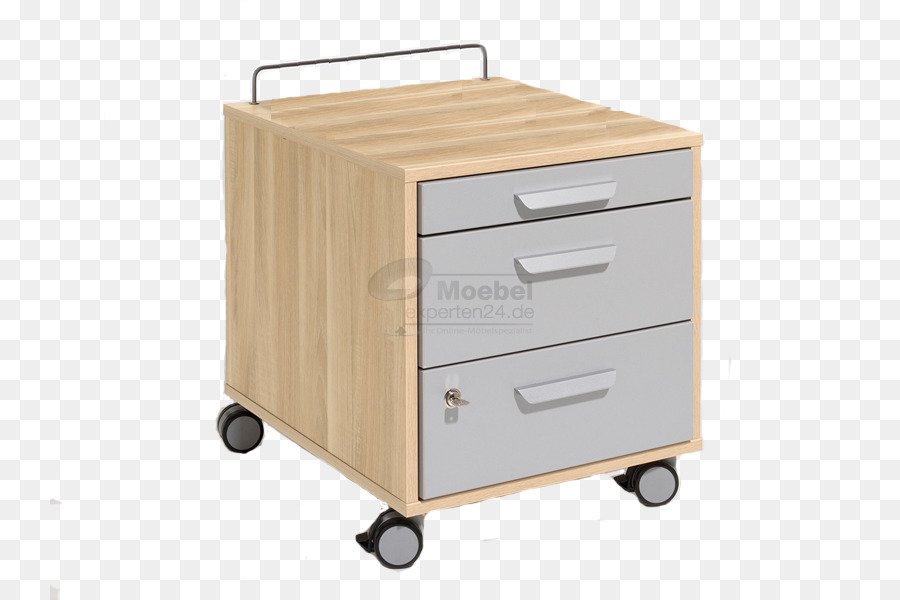 Cajón，Escritorio PNG