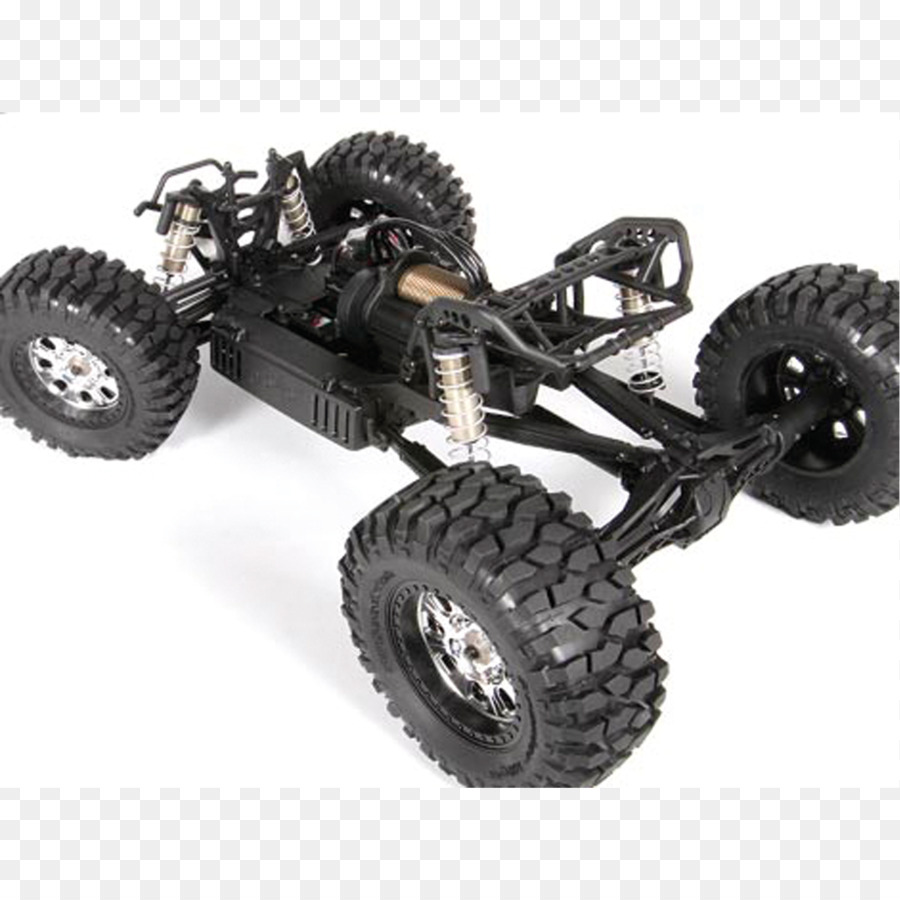 Axial Yeti Xl Axi900，Coche PNG