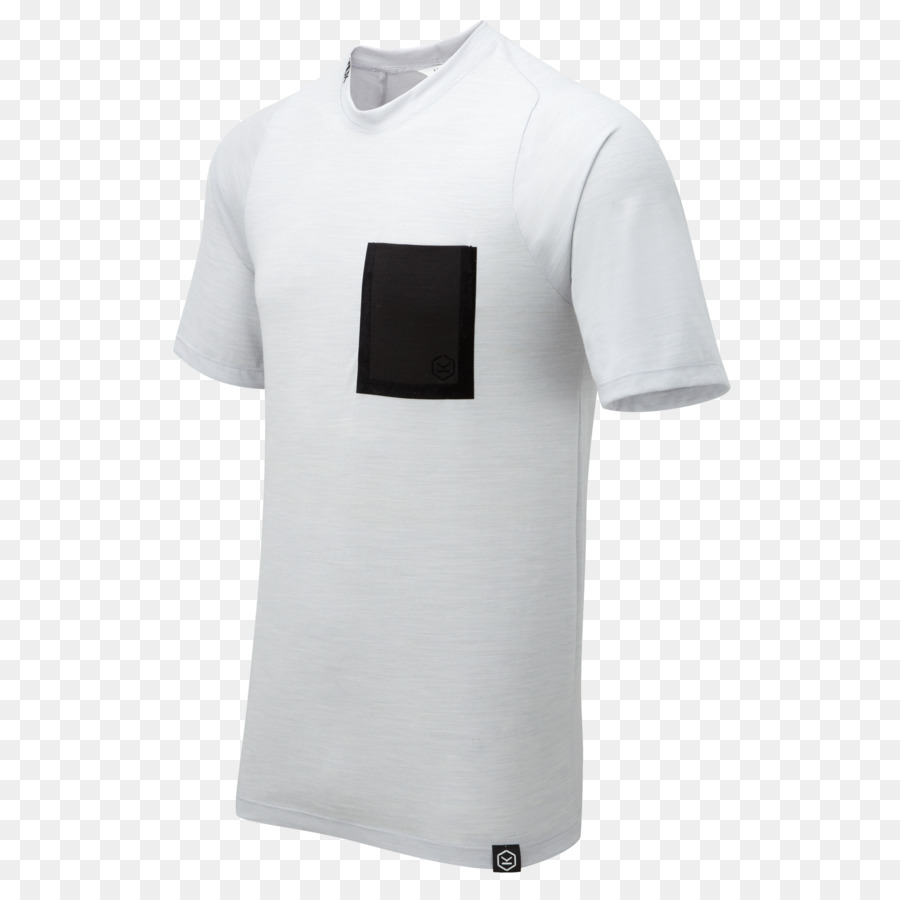 Camiseta，Merino PNG