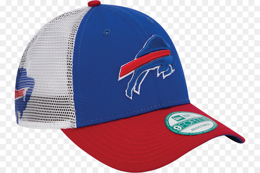 Gorra De Béisbol，Béisbol PNG