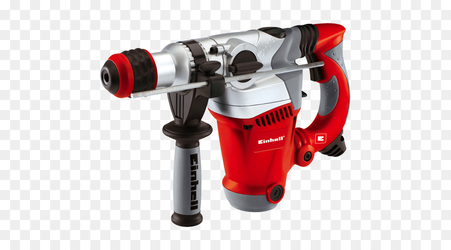 Einhell Martillo Rtrh 32，Taladro Del Martillo PNG