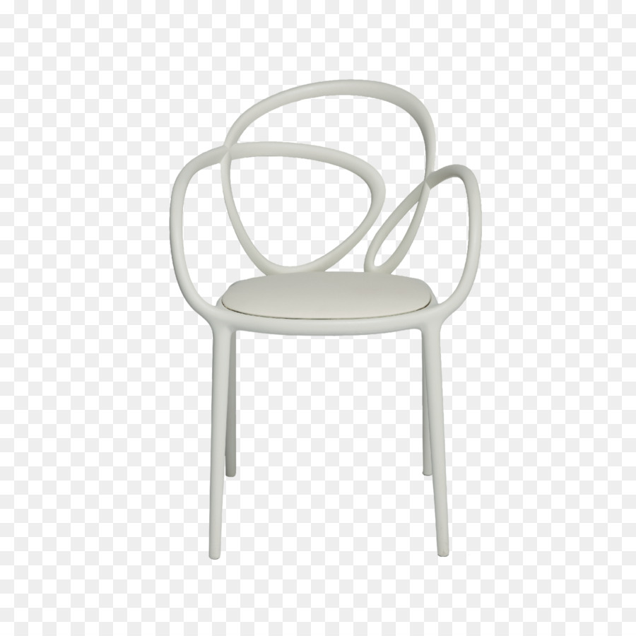 Tabla，Silla PNG