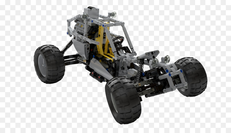 Radiocontrolled Coche，Coche PNG