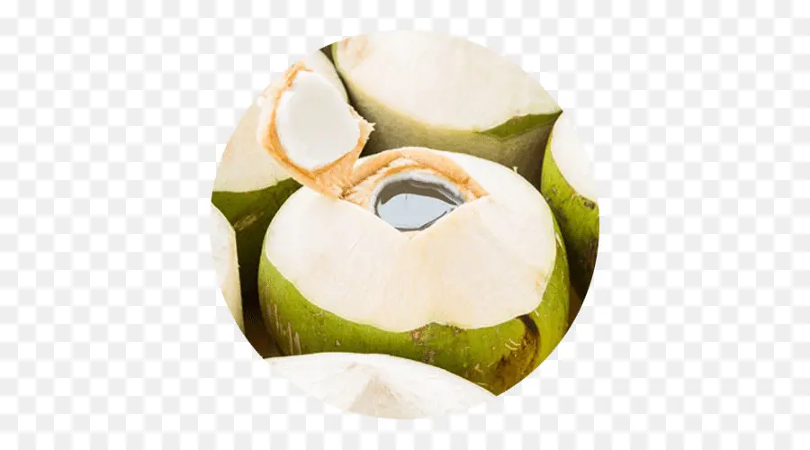 Agua De Coco，Coco PNG