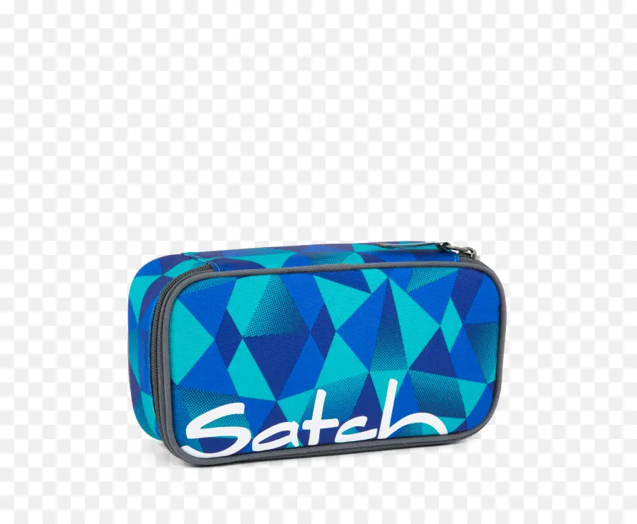 Satch Partido，Satch Pack PNG