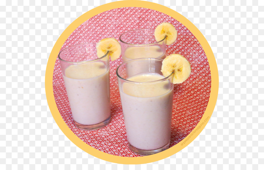 Batido，Batido De PNG