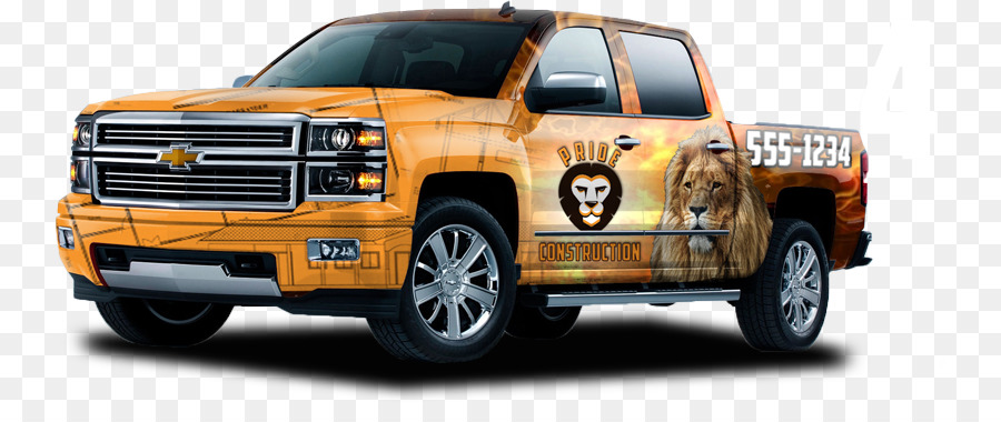 Camioneta Chevrolet，Chevrolet PNG