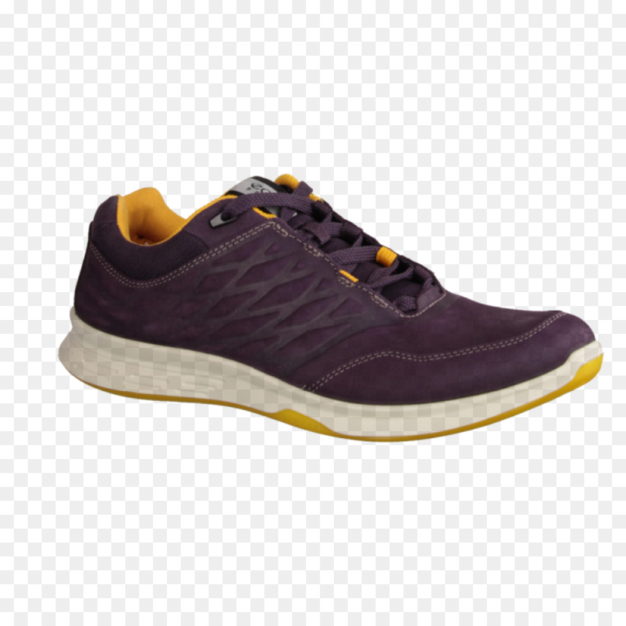 Zapatillas De Deporte，Calzado De Skate PNG