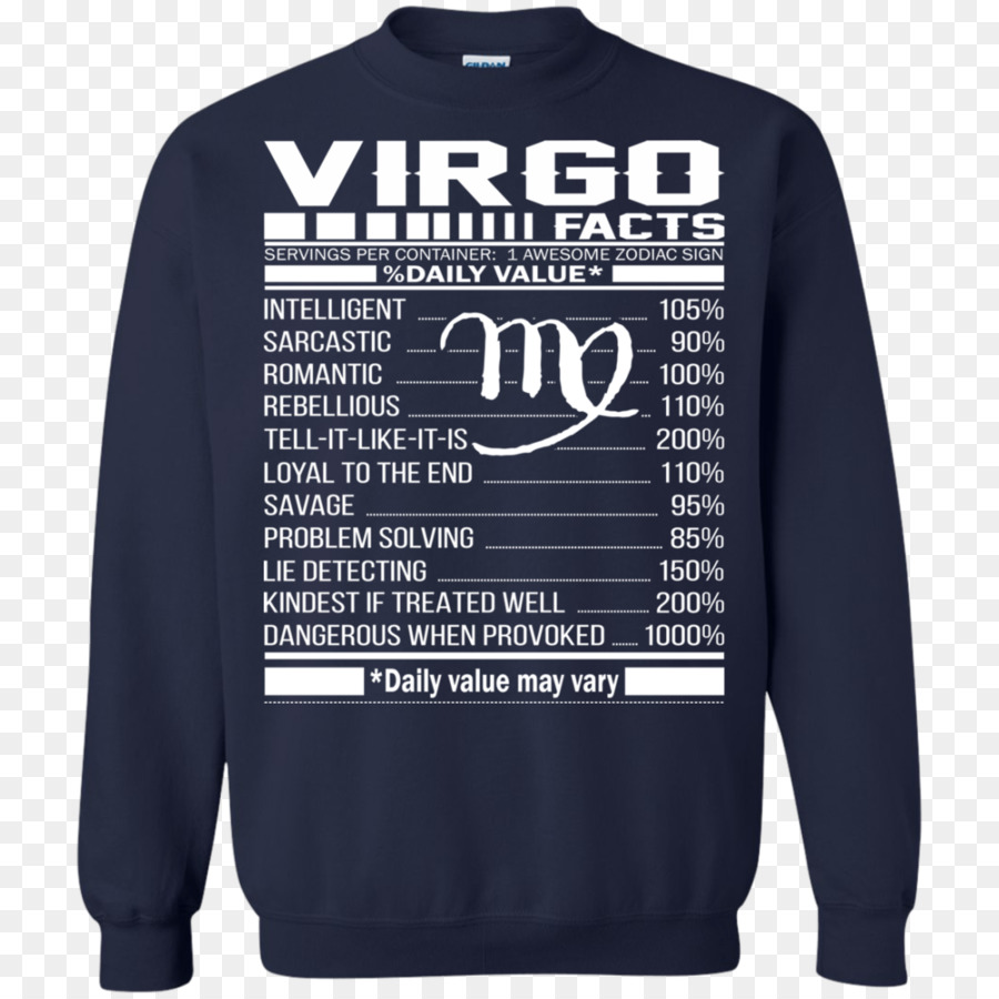 Sudadera Con Capucha，Camiseta PNG