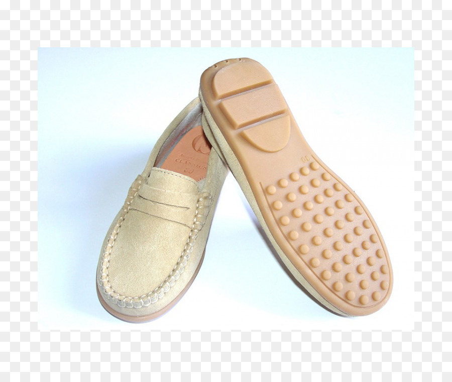 Slipon Zapato，Zapato PNG