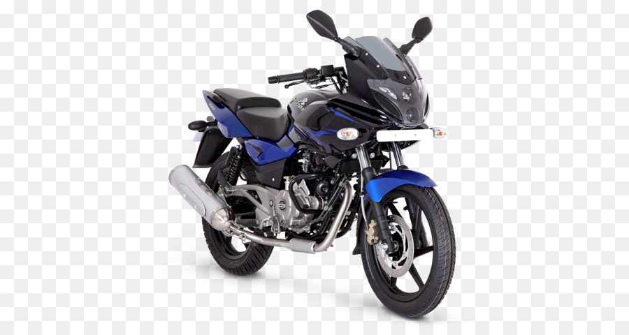 Automóvil De Bajaj，Coche PNG