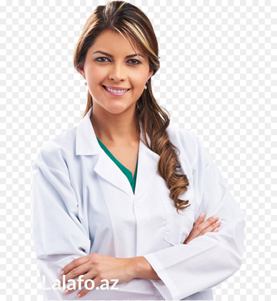 Medicina，Medico PNG