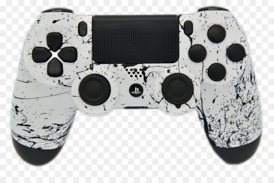 Playstation，Playstation 4 PNG