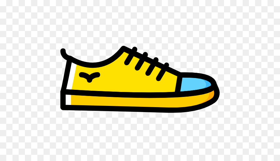 Zapato，Zapatilla De Deporte PNG