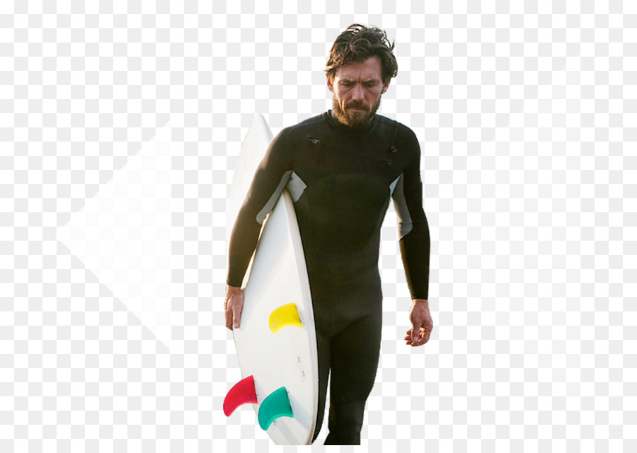 Tabla De Surf，Hombro PNG