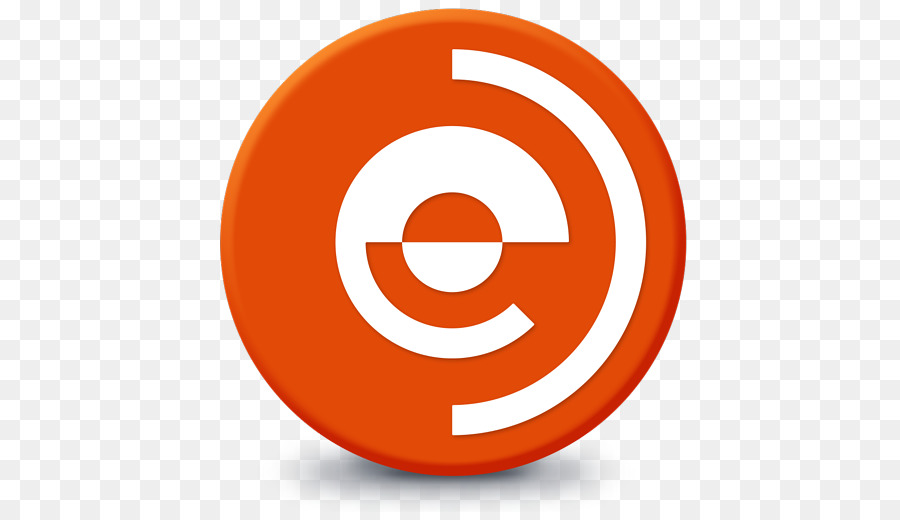 Eyefi，Secure Digital PNG