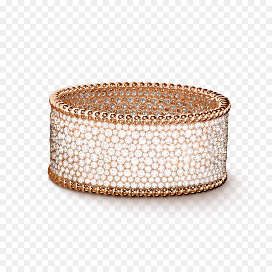 Pulsera，Oro PNG