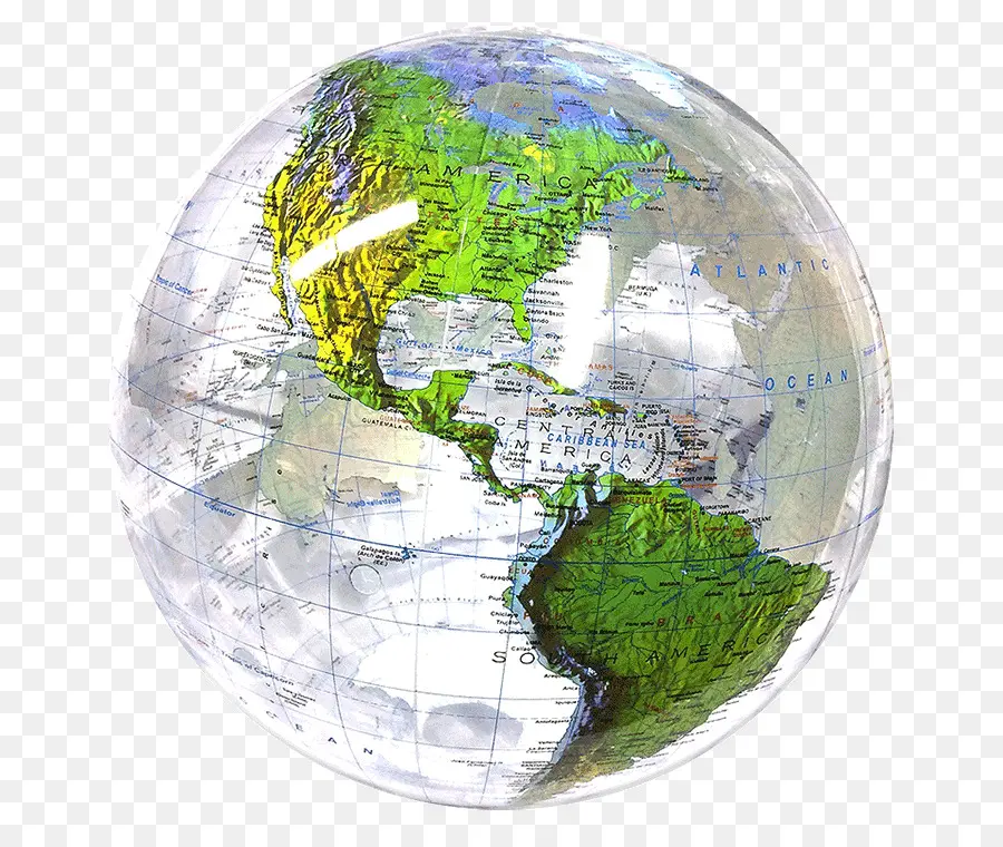 Mundo，Pelota De Playa PNG