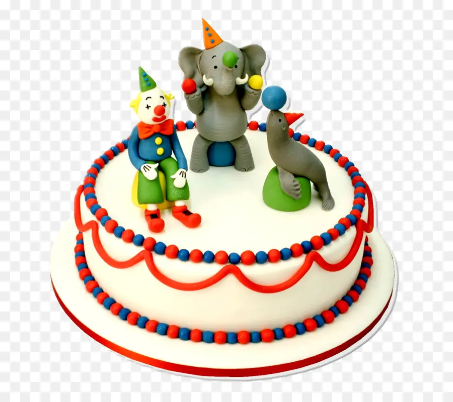 Pastel De Cumpleaños，Torta PNG