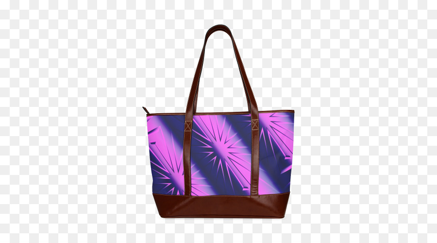 Bolso De Mano，La Bolsa De Asas PNG