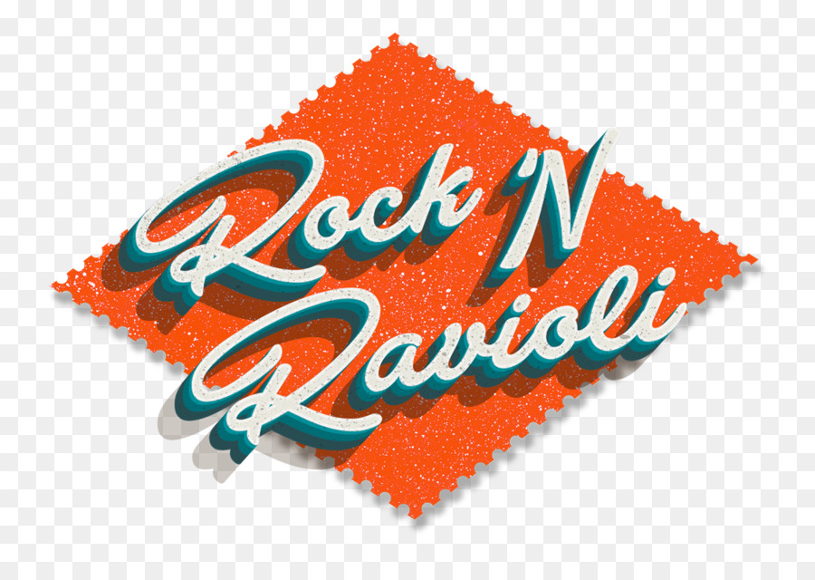 Rock N Ravioli，Restaurante PNG