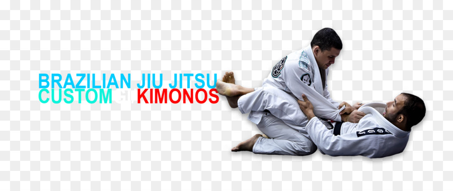 Jujutsu，Karate PNG