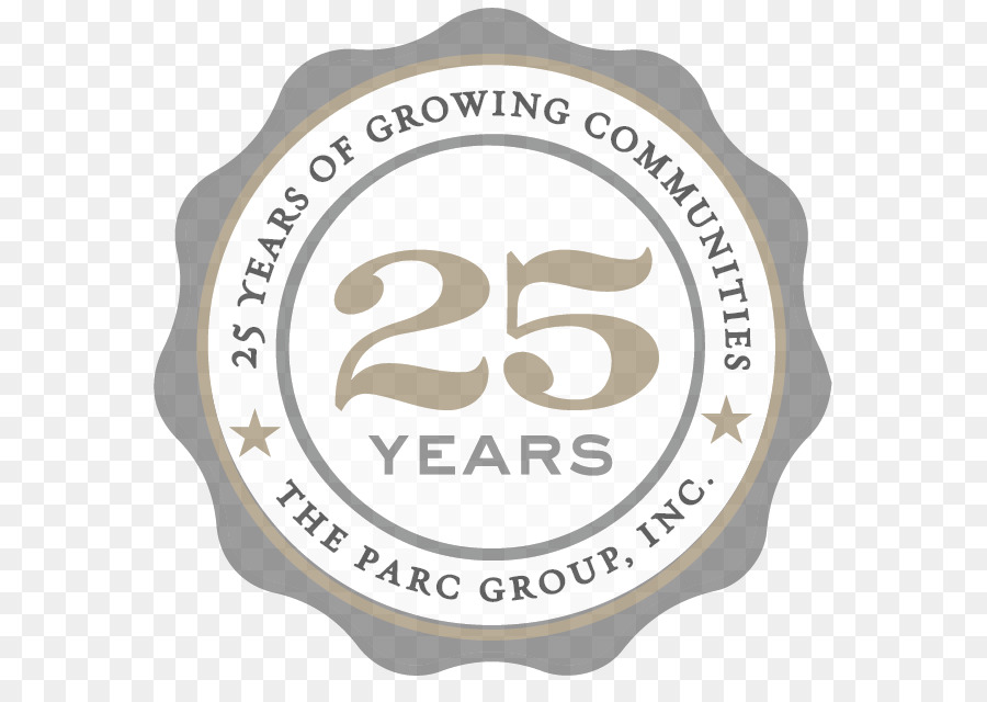 Logotipo，Havre De Grace PNG