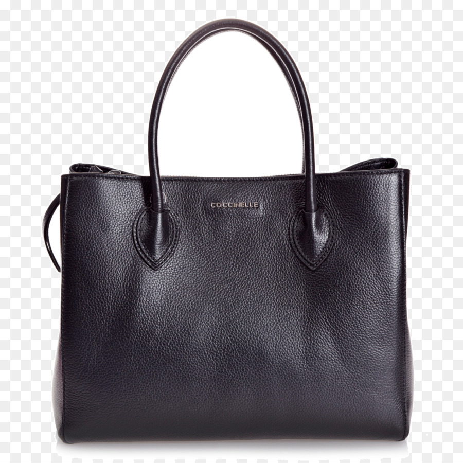 Bolso Negro，Moda PNG