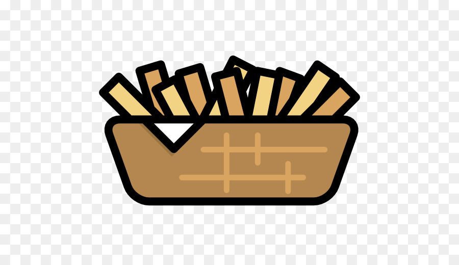 Papas Fritas，Bocadillo PNG