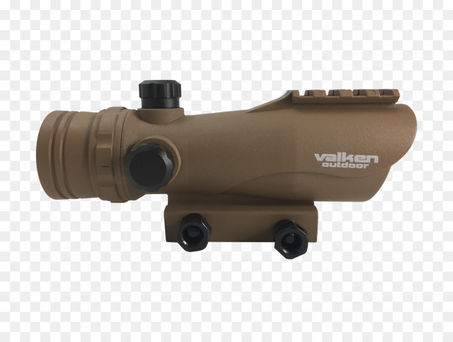 Catalejos，Monocular PNG