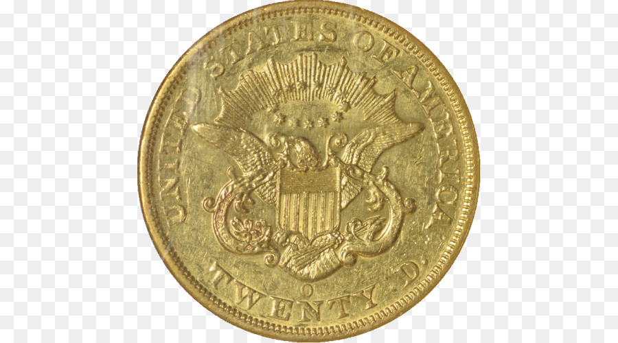 Moneda，Oro PNG