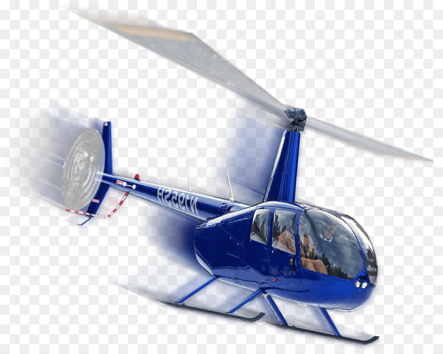 Rotor De Helicóptero，Helicóptero PNG