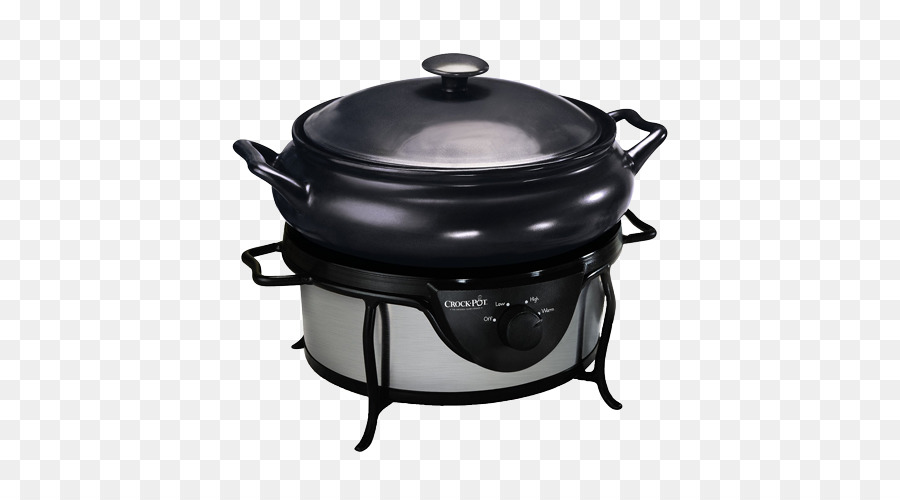 Olla De Cocina，Utensilios De Cocina PNG