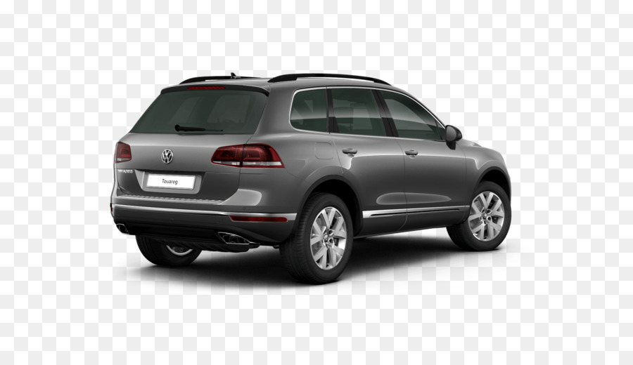 Volkswagen Touareg，Volkswagen PNG