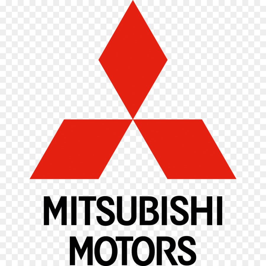 Mitsubishi，Mitsubishi Motors PNG