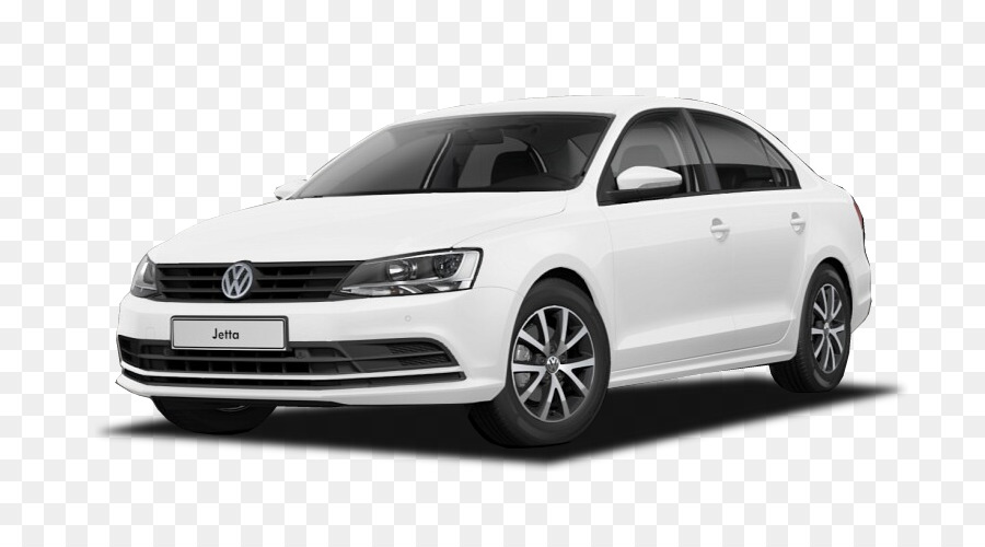 2017 Volkswagen Jetta，Volkswagen PNG