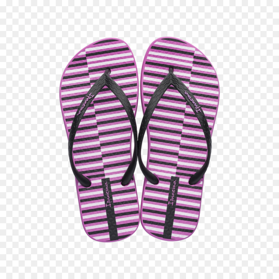 Chanclas，Mayorista PNG