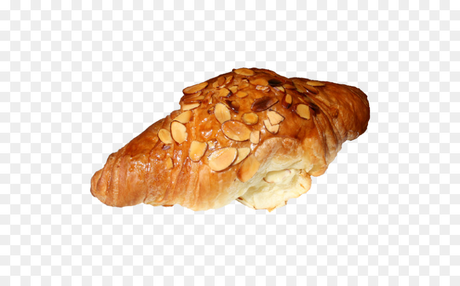Pasteles Daneses，Cuerno PNG