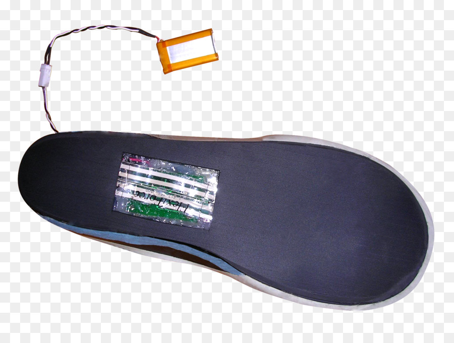 El Hardware De La Computadora，Zapato PNG