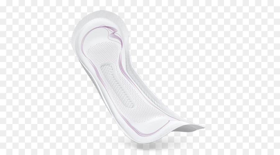 Lila，Zapato PNG