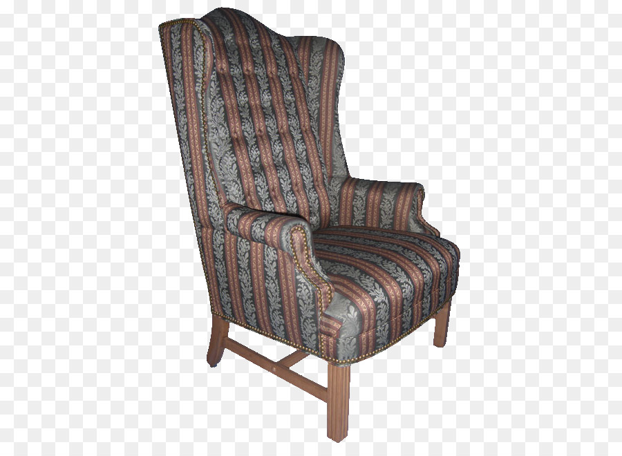 Sillón，Silla PNG