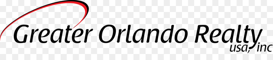 Orlando，Inmobiliaria PNG