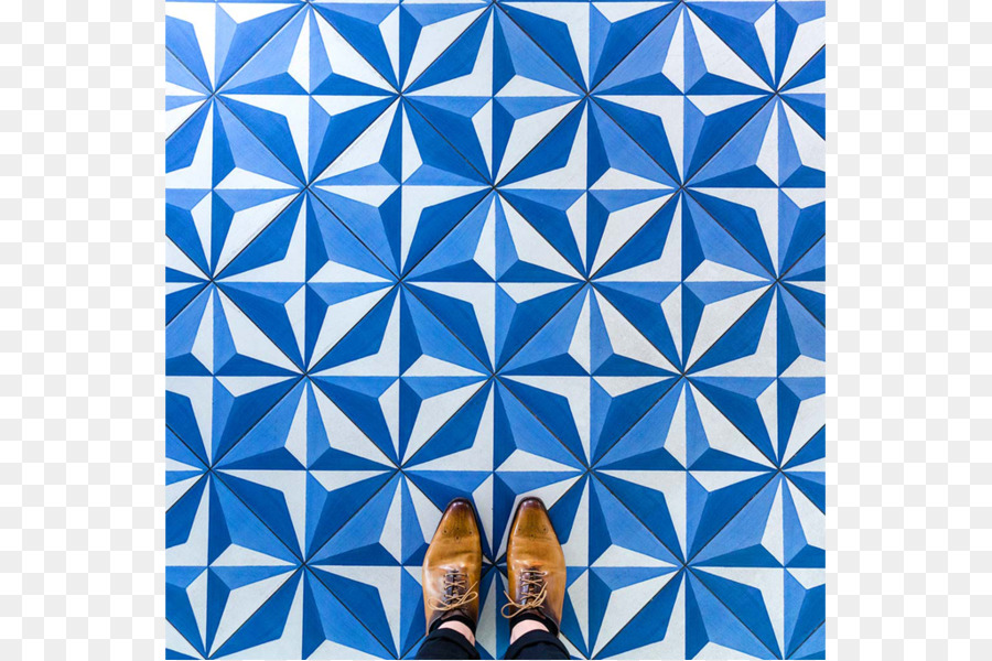 Azulejo，Piso PNG