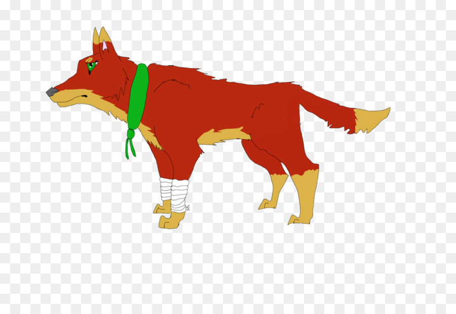 Canidae，Perro PNG