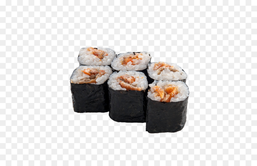 California Roll，Sushi PNG