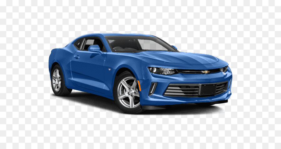 Auto，Chevrolet PNG