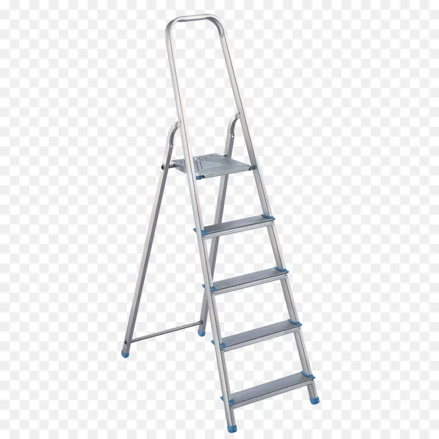 Escalera De Mano，Escaleras PNG