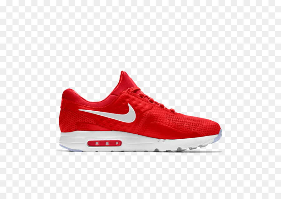 Nike Air Max，Nike Gratis PNG